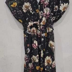 Anthropologie | Dresses | Anthropologie Rococo Sand Mia Longsleeve Ruffled  Maxi Dress 545 | Poshmark